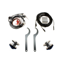 Load image into Gallery viewer, Bilstein 49-224658 B16 (ridecontrol) - Suspension Kit for Select BMW 228i, BMW 230i, BMW 320i, BMW 328d, BMW 328i, BMW 330e, BMW 330i, BMW 335i, BMW 340i, BMW 428i, BMW 428i Gran Coupe, BMW 430i, BMW 430i Gran Coupe, BMW 435i, BMW 435i Gran Coupe, BMW