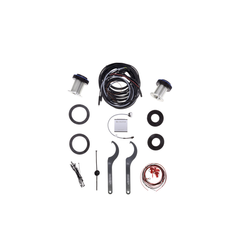 Bilstein 49-231892 B16 (ridecontrol) - Suspension Kit
