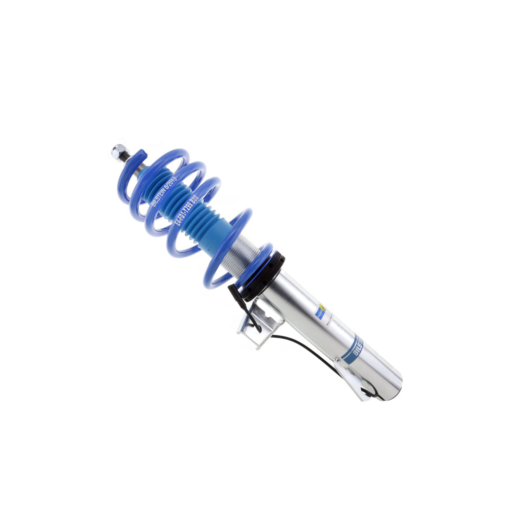 Bilstein 49-231892 B16 (ridecontrol) - Suspension Kit