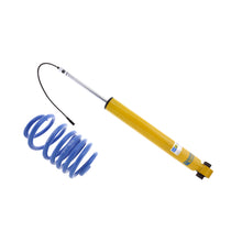Load image into Gallery viewer, Bilstein 49-231892 B16 (ridecontrol) - Suspension Kit