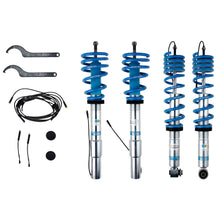 Load image into Gallery viewer, Bilstein 49-234923 B16 (DampTronic) - Suspension Kit for Select BMW M5
