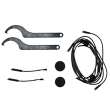 Load image into Gallery viewer, Bilstein 49-234923 B16 (DampTronic) - Suspension Kit for Select BMW M5