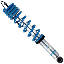 Load image into Gallery viewer, Bilstein 49-234923 B16 (DampTronic) - Suspension Kit for Select BMW M5