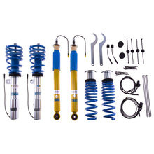 Load image into Gallery viewer, Bilstein 49-237108 B16 (DampTronic) - Suspension Kit for Select BMW M3