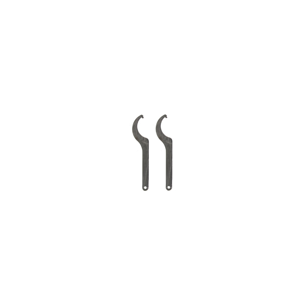 Bilstein 49-237191 B16 (DampTronic) - Suspension Kit for Select Mercedes-Benz SL400, Mercedes-Benz SL450, Mercedes-Benz SL550, Mercedes-Benz SL63 AMG, Mercedes-Benz SL65 AMG