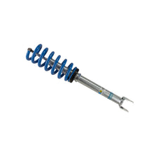 Load image into Gallery viewer, Bilstein 49-237191 B16 (DampTronic) - Suspension Kit for Select Mercedes-Benz SL400, Mercedes-Benz SL450, Mercedes-Benz SL550, Mercedes-Benz SL63 AMG, Mercedes-Benz SL65 AMG