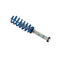 Load image into Gallery viewer, Bilstein 49-237191 B16 (DampTronic) - Suspension Kit for Select Mercedes-Benz SL400, Mercedes-Benz SL450, Mercedes-Benz SL550, Mercedes-Benz SL63 AMG, Mercedes-Benz SL65 AMG