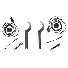 Load image into Gallery viewer, Bilstein 49-237276 B16 (DampTronic) - Suspension Kit for Select BMW M6