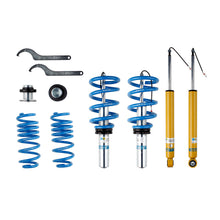 Load image into Gallery viewer, Bilstein 49-246179 B16 (DampTronic) - Suspension Kit for Select Porsche Macan