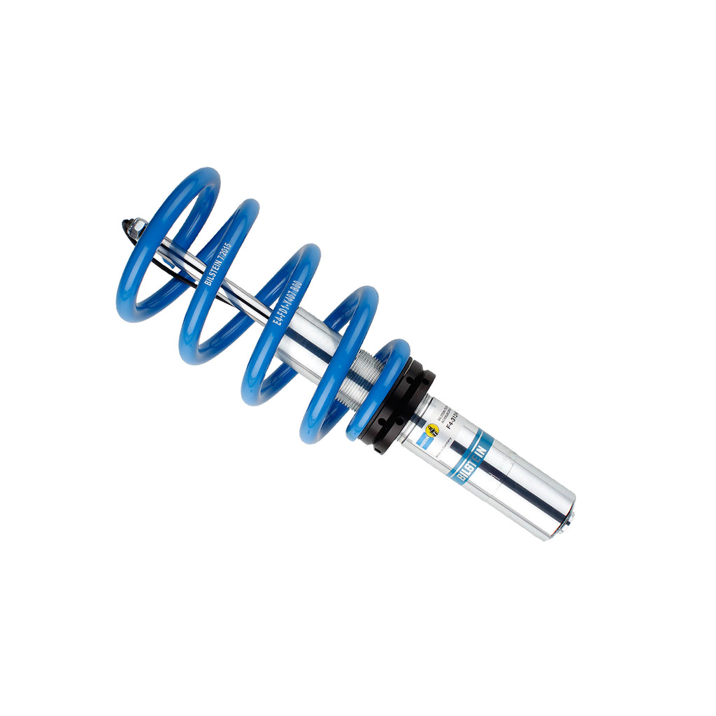 Bilstein 49-246179 B16 (DampTronic) - Suspension Kit for Select Porsche Macan