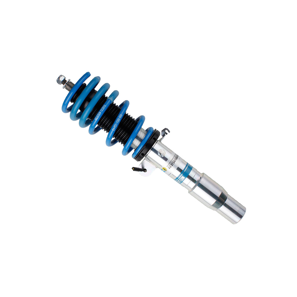 Bilstein 49-246988 B16 (DampTronic) - Suspension Kit for Select BMW M3, BMW M4