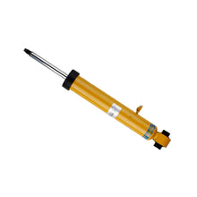 Load image into Gallery viewer, Bilstein 49-246988 B16 (DampTronic) - Suspension Kit for Select BMW M3, BMW M4