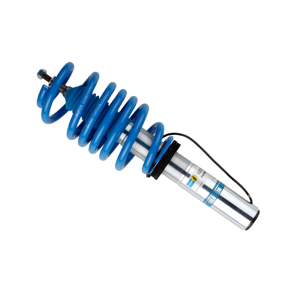 Bilstein 49-250534 B16 (iRC) - Suspension Kit for Select Audi A4, Audi A4 Quattro, Audi A5, Audi A5 Quattro, Audi RS5, Audi S4, Audi S5