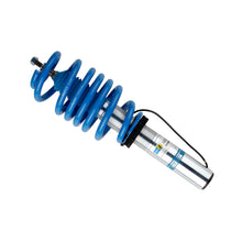 Load image into Gallery viewer, Bilstein 49-250534 B16 (iRC) - Suspension Kit for Select Audi A4, Audi A4 Quattro, Audi A5, Audi A5 Quattro, Audi RS5, Audi S4, Audi S5