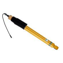 Load image into Gallery viewer, Bilstein 49-250534 B16 (iRC) - Suspension Kit for Select Audi A4, Audi A4 Quattro, Audi A5, Audi A5 Quattro, Audi RS5, Audi S4, Audi S5