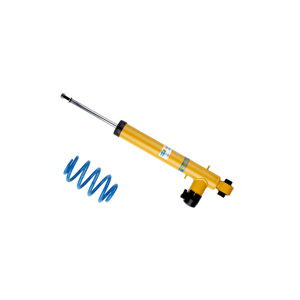 Bilstein 49-255874 B16 (DampTronic) - Suspension Kit for Select Volkswagen GTI, Volkswagen Golf R