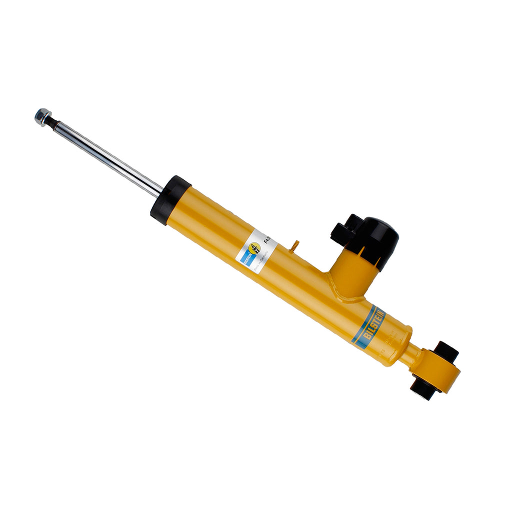 Bilstein 49-255980 B16 (DampTronic) - Suspension Kit for Select BMW 228i xDrive, BMW 230i xDrive, BMW 328d xDrive, BMW 328i GT xDrive, BMW 328i xDrive, BMW 330i GT xDrive, BMW 330i xDrive, BMW 335i GT xDrive, BMW 335i xDrive, BMW 340i GT xDrive, BMW 340i