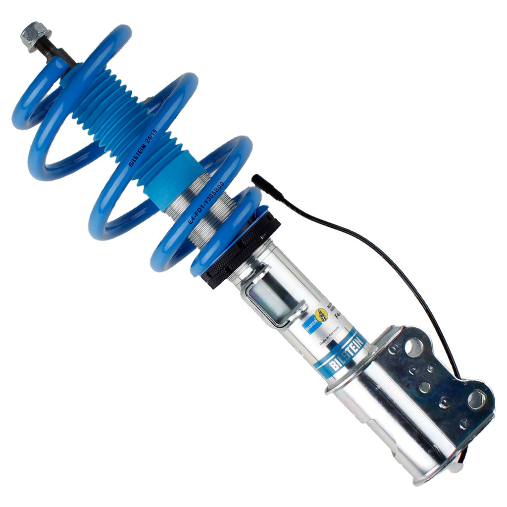 Bilstein 49-265262 B16 (DampTronic) - Suspension Kit for Select Mercedes-Benz CLA250, Mercedes-Benz CLA45 AMG