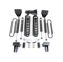 Load image into Gallery viewer, ReadyLift 49-27420 Coil Spring Lift Kit for Select Ford F-250 Super Duty, Ford F-350 Super Duty