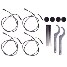 Load image into Gallery viewer, Bilstein 49-275605 B16 (DampTronic) - Suspension Kit for Select Porsche 718 Boxster, Porsche 718 Cayman, Porsche Boxster, Porsche Cayman