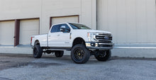 Load image into Gallery viewer, ReadyLift 49-27850 Big Lift Kit w/Shocks for Select Ford F-250 Super Duty, Ford F-350 Super Duty