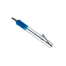 Load image into Gallery viewer, Bilstein 49-279047 B16 (DampTronic) - Suspension Kit for Select Porsche 911