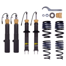 Load image into Gallery viewer, Bilstein 49-300581 EVO SE - Suspension Kit for Select Porsche 911