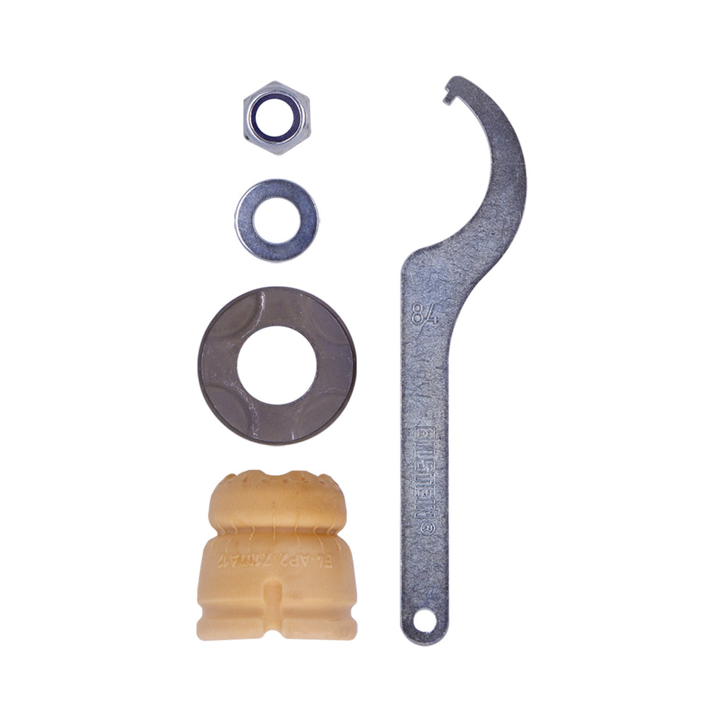 Bilstein 49-300581 EVO SE - Suspension Kit for Select Porsche 911