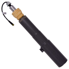 Load image into Gallery viewer, Bilstein 49-300581 EVO SE - Suspension Kit for Select Porsche 911
