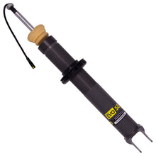 Load image into Gallery viewer, Bilstein 49-300581 EVO SE - Suspension Kit for Select Porsche 911