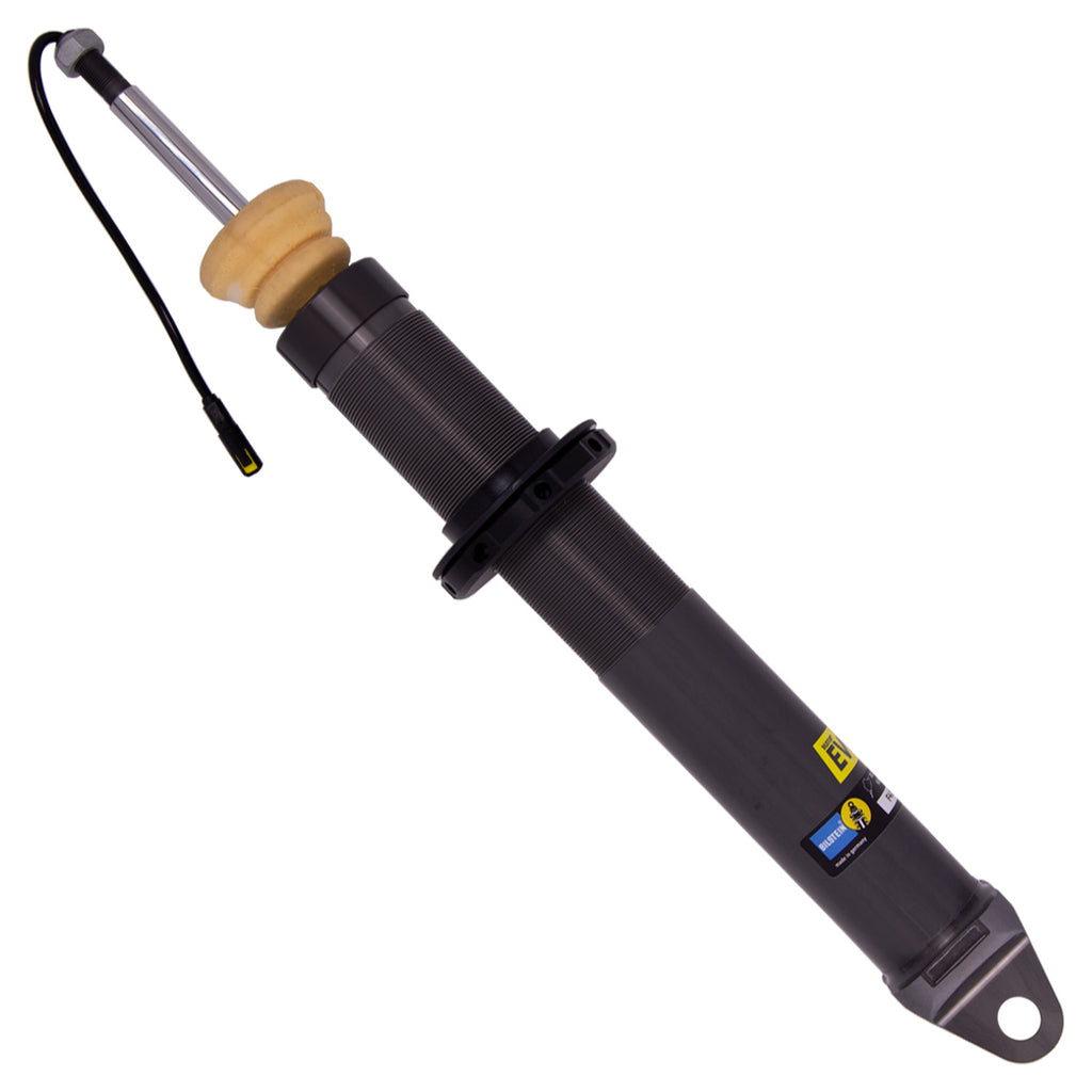 Bilstein 49-300581 EVO SE - Suspension Kit for Select Porsche 911