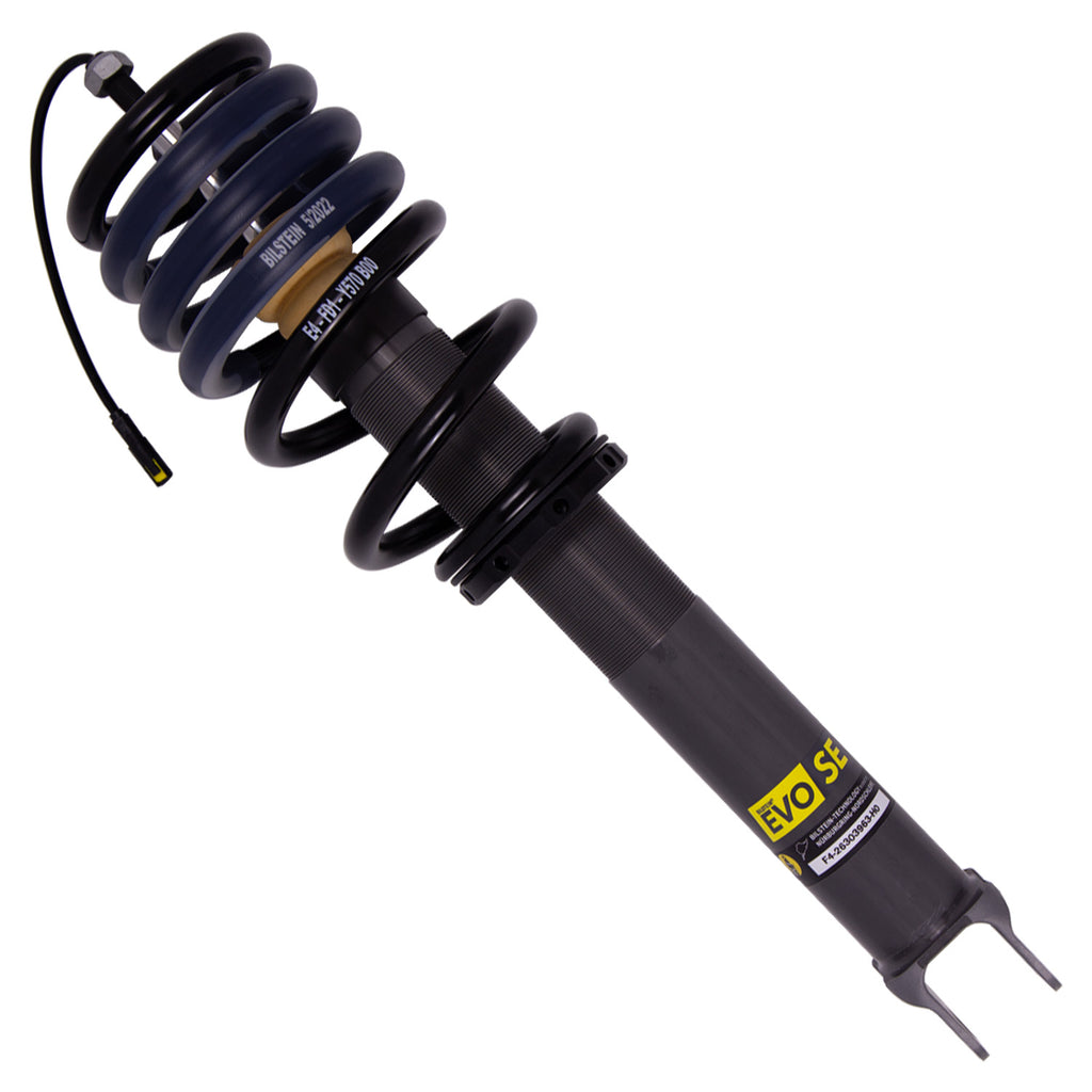Bilstein 49-300581 EVO SE - Suspension Kit for Select Porsche 911