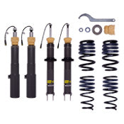 Load image into Gallery viewer, Bilstein 49-300581 EVO SE - Suspension Kit for Select Porsche 911