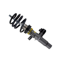 Load image into Gallery viewer, Bilstein 49-303391 EVO SE - Suspension Kit for Select BMW 330e, BMW 330i, BMW 430i, BMW M340i