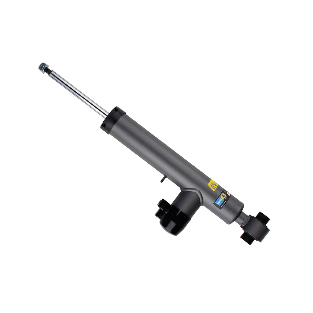 Bilstein 49-303391 EVO SE - Suspension Kit for Select BMW 330e, BMW 330i, BMW 430i, BMW M340i