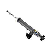 Load image into Gallery viewer, Bilstein 49-303391 EVO SE - Suspension Kit for Select BMW 330e, BMW 330i, BMW 430i, BMW M340i