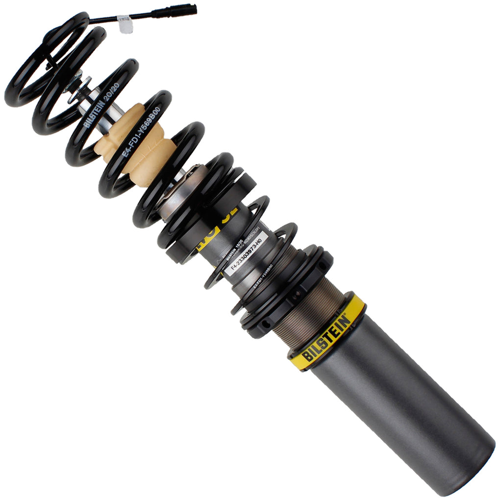 Bilstein 49-303940 EVO SE - Suspension Kit for Select Porsche 911