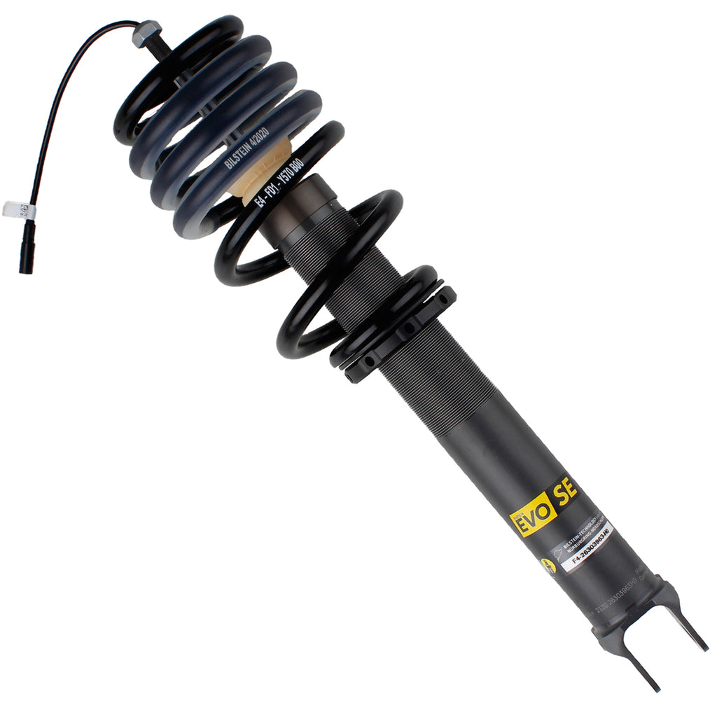 Bilstein 49-303940 EVO SE - Suspension Kit for Select Porsche 911