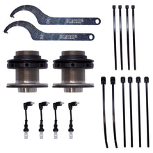 Load image into Gallery viewer, Bilstein 49-305135 EVO SE - Suspension Kit for Select BMW 330e xDrive, BMW 330i xDrive, BMW 430i xDrive, BMW M340i xDrive