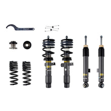 Load image into Gallery viewer, Bilstein 49-309119 EVO SE - Suspension Kit for Select BMW M2, BMW M3, BMW M4