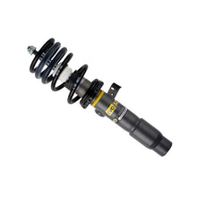 Load image into Gallery viewer, Bilstein 49-309119 EVO SE - Suspension Kit for Select BMW M2, BMW M3, BMW M4