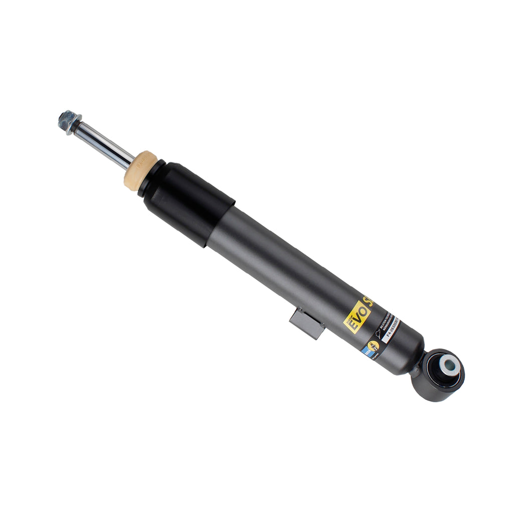 Bilstein 49-309119 EVO SE - Suspension Kit for Select BMW M2, BMW M3, BMW M4