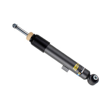 Load image into Gallery viewer, Bilstein 49-309119 EVO SE - Suspension Kit for Select BMW M2, BMW M3, BMW M4