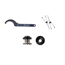 Load image into Gallery viewer, Bilstein 49-309119 EVO SE - Suspension Kit for Select BMW M2, BMW M3, BMW M4