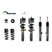 Load image into Gallery viewer, Bilstein 49-309119 EVO SE - Suspension Kit for Select BMW M2, BMW M3, BMW M4
