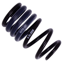Load image into Gallery viewer, Bilstein 49-320657 EVO SE - Suspension Kit for Select Porsche 911