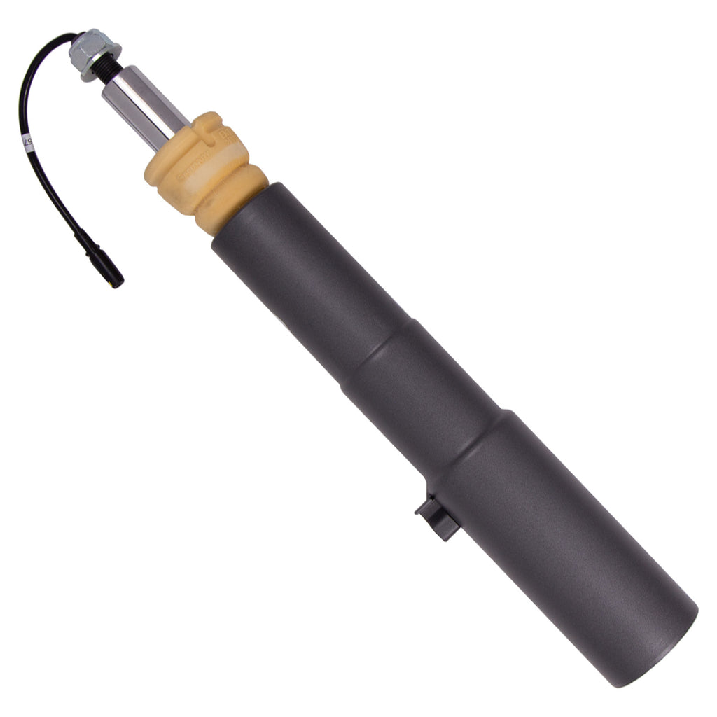 Bilstein 49-320657 EVO SE - Suspension Kit for Select Porsche 911