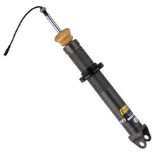 Load image into Gallery viewer, Bilstein 49-320657 EVO SE - Suspension Kit for Select Porsche 911