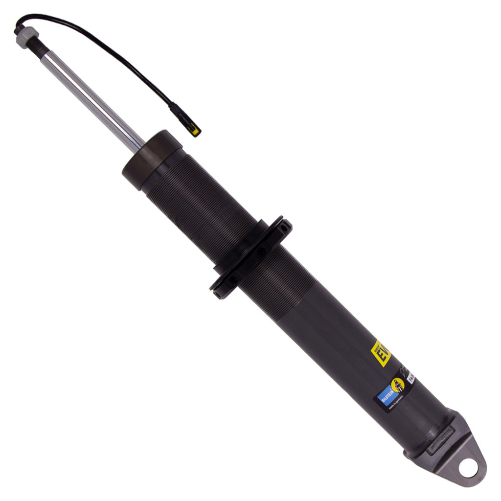 Bilstein 49-320657 EVO SE - Suspension Kit for Select Porsche 911