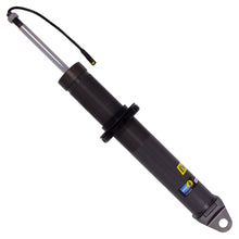Load image into Gallery viewer, Bilstein 49-320657 EVO SE - Suspension Kit for Select Porsche 911